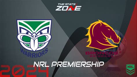 free nrl betting tips